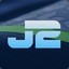 Jhaus2