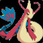 Milotic
