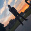 -亗- Qadr ™