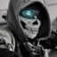 1Kull