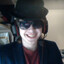 Avatar of player Катализатор Фида