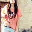 XiaL