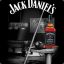 JackDaniels