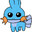 mudkipenjoyer223