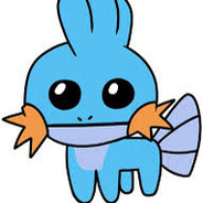 mudkipenjoyer223