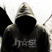 vip.kartahov avatar