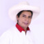PEDRO CASTILLO TERRONES