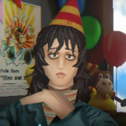 Big Avatar