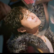 麻匪 任何时候都要剿