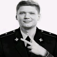 Zankoky - steam id 76561198769956258