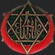 PpPachy - steam id 76561197971071758