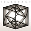 tesseract.