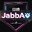 ϡ〲JabbA✘†