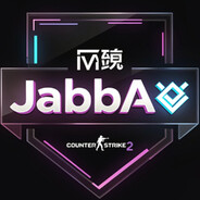 ϡ〲JabbA✘†