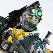 看看哪个倒霉蛋