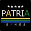 Patria Games