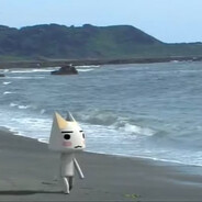 egie's Avatar