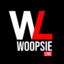Woopsie