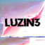 LUZIN3