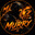 Murry..