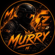 Murry..