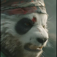 这是神奇赛尔号