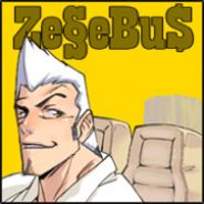 zesebus