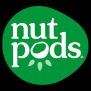 NutPods