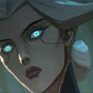 张星星bulingbuling~