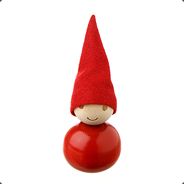 Tonttu - steam id 76561197960405174