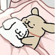 十八般武艺样样稀松