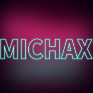 michaX