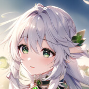 折纸在我胯下喘