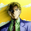 Kira