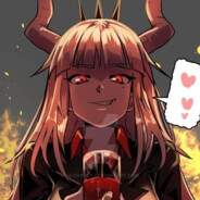 𝓛𝓸𝓽𝓸𝓹𝓮𝓻