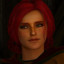 Triss Merigold