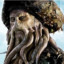 Davy Jones