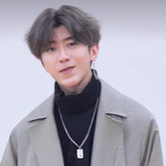 重活一世，进入你的小学做爱做的数学