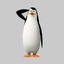 Kowalski