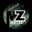 Matze897