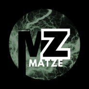 Matze897