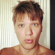 Benja ✝/🇸🇪 - steam id 76561199039998344