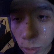 你很会打吗小别扇