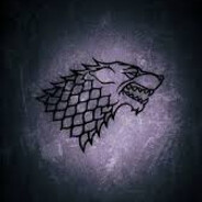 STARK