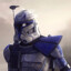 ◤⁹⁹Captain ReX⁹⁹◢