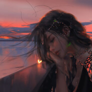 翻斗花园の牛爷爷