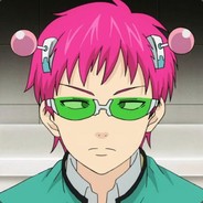 吃苦瓜真的很励志