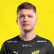 S1mple