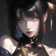 Not  virgin no Loading pure