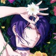 萌之上即为荡漾